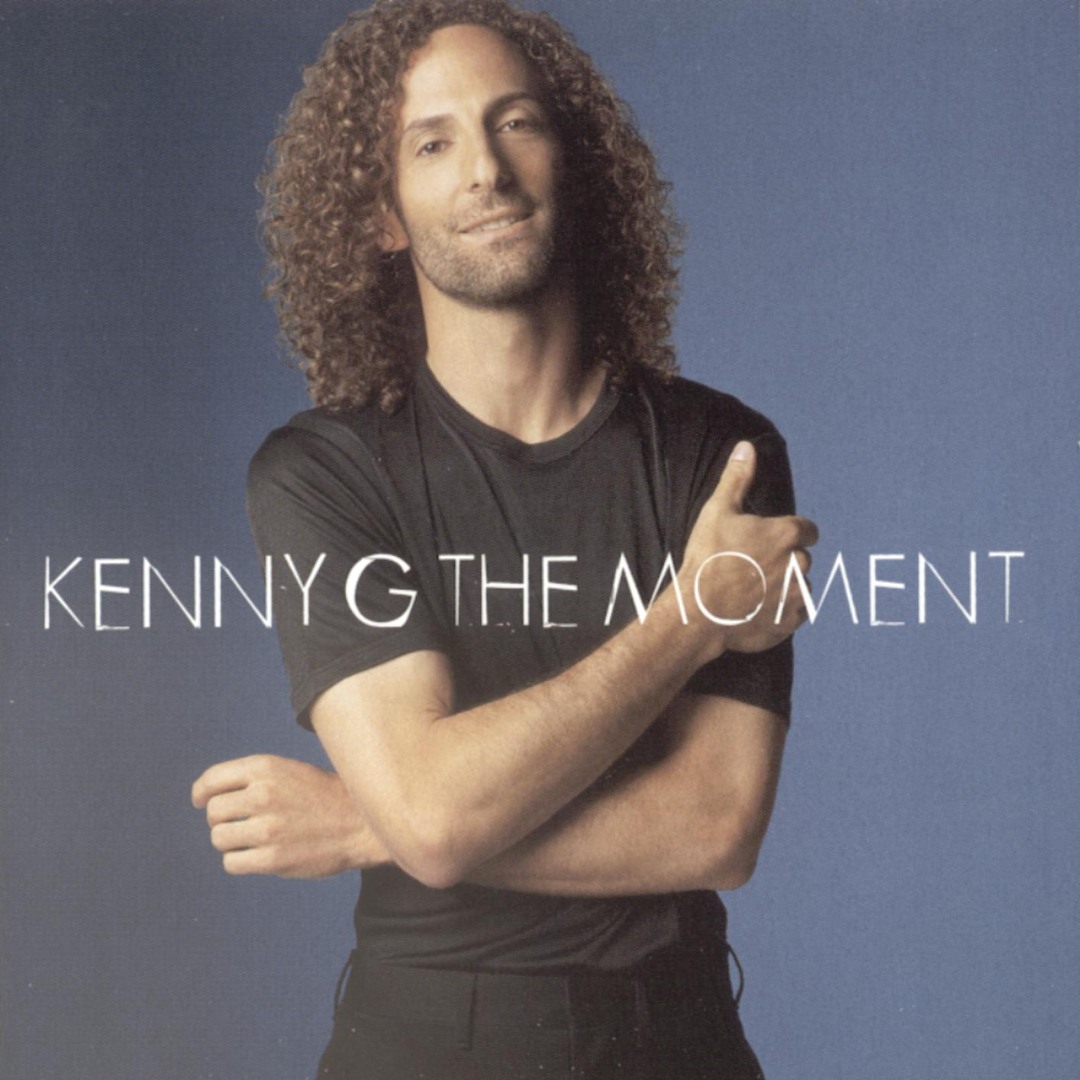 Stream Northern Lights (Album Version) by Kenny G | Listen online
