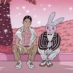 heart cocktail (w/ alice333)