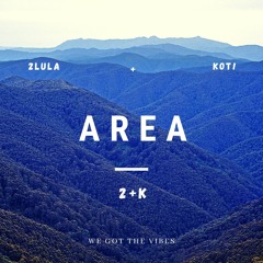 Area (Prod. 2+K)