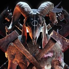 Dead by Daylight Huntress Theme (CozyChicken Remix)