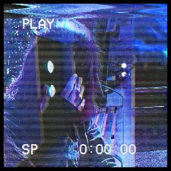 memento1