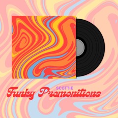 FUNKY PREMONITIONS