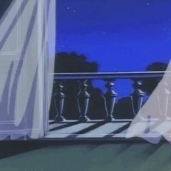 take me (2021) [time signature // 3/4]