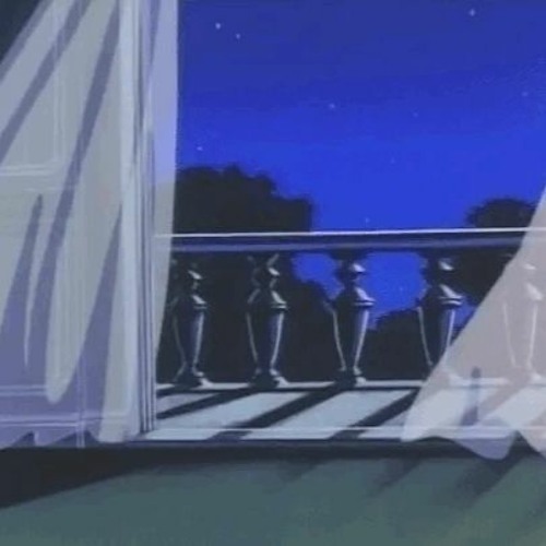 take me (2021) [time signature // 3/4]