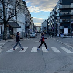 Smerz - Best of the Beatles 180321