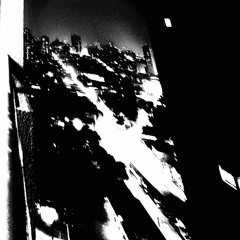 TrêsCincoZero @/sickoll