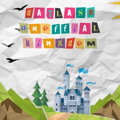 Datlash Unofficial Kingdom Mix - Only unofficial remixes of popular songs