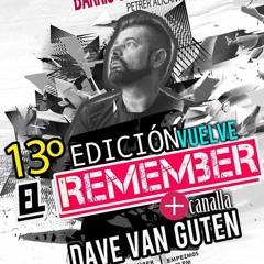 barrio san rafael .2022