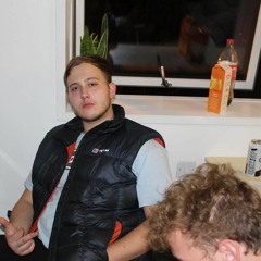 ATTENTION DEFICIT ft Pragmatik prod. Crane