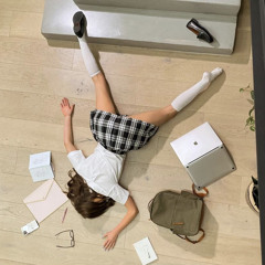 Weights Ft. GroovyBoy, Xander Ross, AyoDrillz, Veli