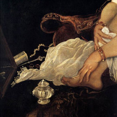 To let a good thing live