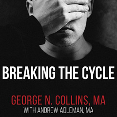 download EBOOK 💙 Breaking the Cycle: Free Yourself from Sex Addiction, Porn Obsessio