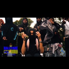 Lilwhitez-Pink Bookbag