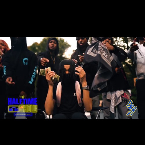 Lilwhitez-Pink Bookbag