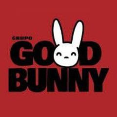 Good Bunny(ft. Bad Bunny) -Lo que me da la gana_UN AÑO MAS