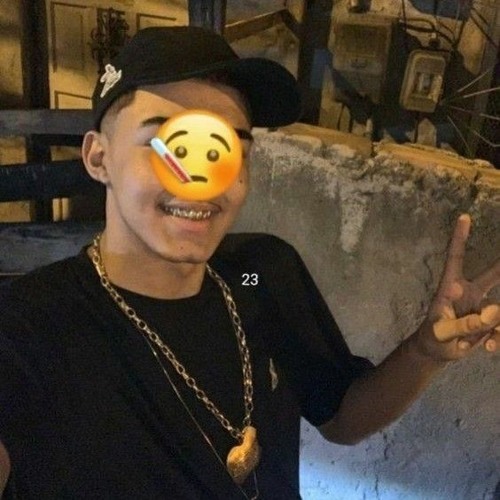 A VIDA QUE NÓS LEVA AQUI NÓS TEM QUE SUSTENTAR ✌🏾🚩