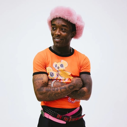 lil uzi vert light year (mixx)