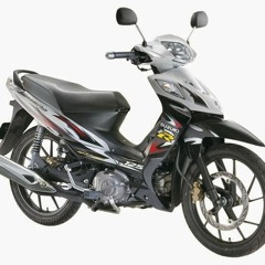 [Users Choice] Suzuki Shogun Sp 125 R Service Manual File Download