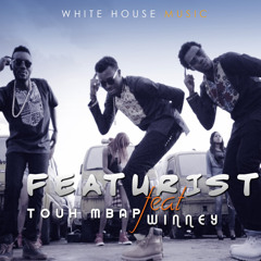 Touh Mbap (feat. Winney)