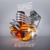 Artwork for Energy