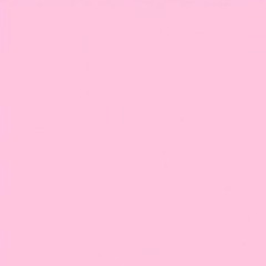 bubblegum |prod seye|