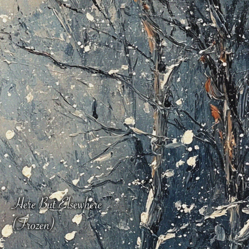 Seven AM (Frozen)