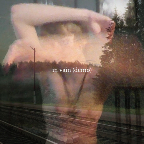 in vain (demo)