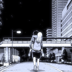 三日月ステップcover w/ Ray