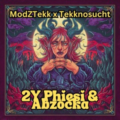 2Y Phiesi & Abzocka