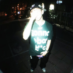 GIUADEM - Dr4co$tayfly
