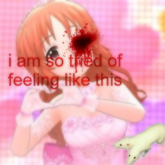 please come back (prod. by tomibeats)