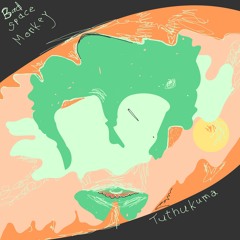 Tuthukuma