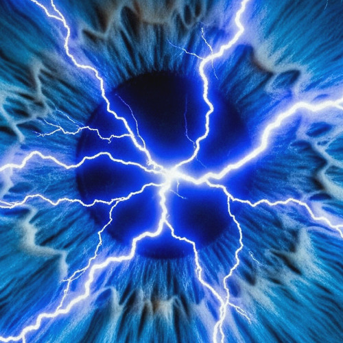 Hysteria