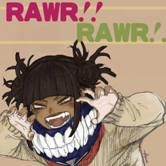 this is a rock song! (prod. akira + cymric)
