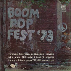 Klik Tema Broj 1