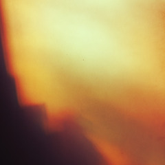 Odour Clear Technology