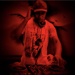 DJ ONNO - MC LYSA . Ai Tá MACHUCANDO