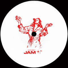 Stream Peppermint Jam Records music | Listen to songs, albums