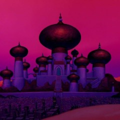 Arabian Nights