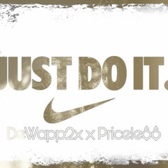 try