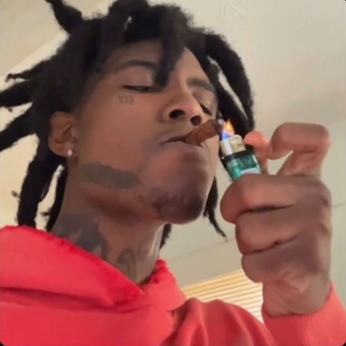 The devil laughin at u axx