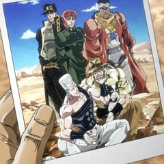 Anime OST collection - 2