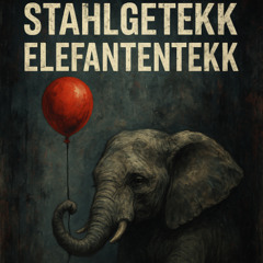ElefantenTekk