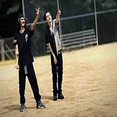 Animal Zoo Feat NGT [Music Video On YouTube] (P. Polvic2x)