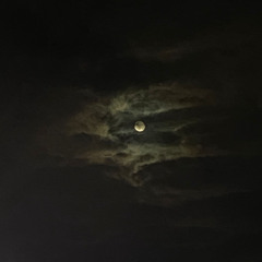 Lumiere de Lune (Niska x Booba Typebeat)