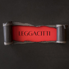 Legacitti Megover 4.1