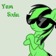 crunkcore~~~