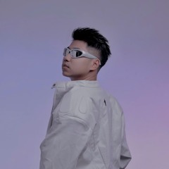 Em Của Quá Khứ Supean Remix Hd Tabu