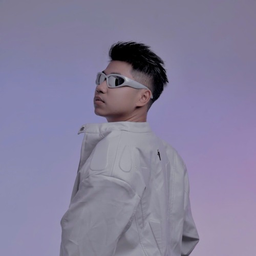 Em Của Quá Khứ Supean Remix Hd Tabu