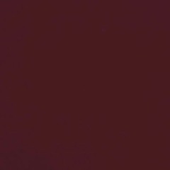 song i made when i ran from home